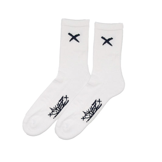 Socks X