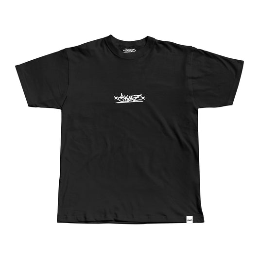 Essential SKLLZ - Black