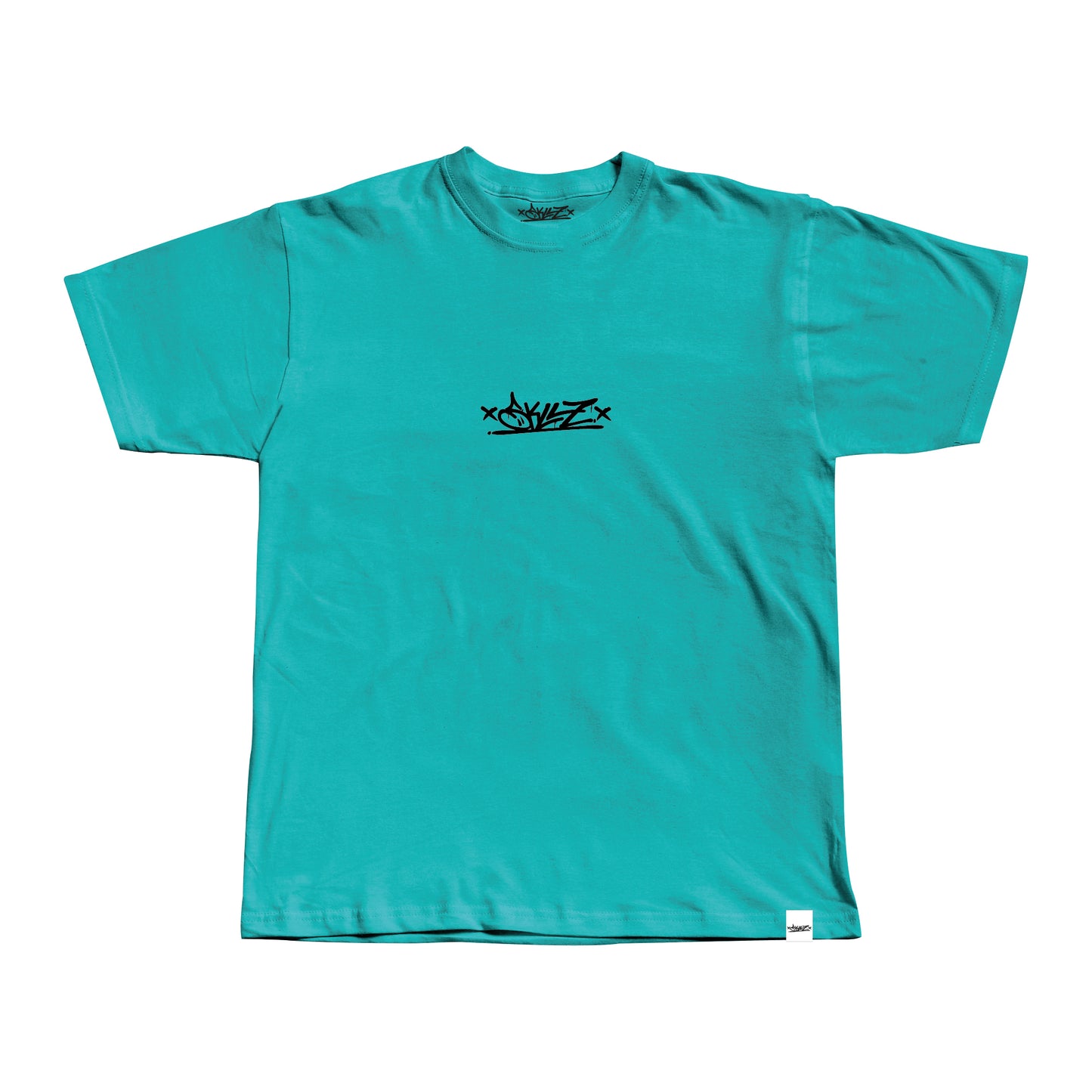 Essential SKLLZ - Mint