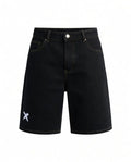 Baggy Shorts