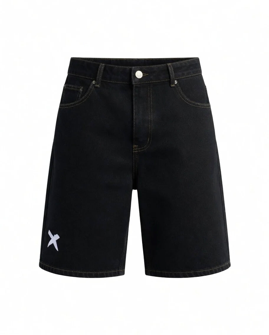 Baggy Shorts
